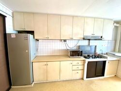 Blk 233 Bras Basah Complex (Central Area), HDB 4 Rooms #610572151